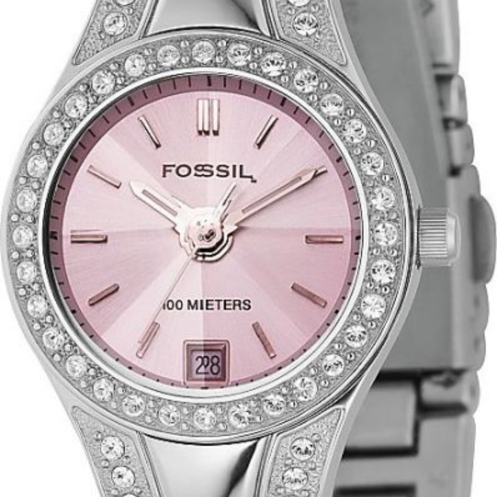 Women's watch Fossil AM4026